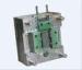 PS / POM / PA6 Multi Cavity Mold, Plastic Injection Electronic Case