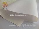 High Tenacity Printable Pvc Blank Banner Material Applicable To Vutek Scitex Nu