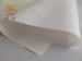 High Tenacity Printable Pvc Blank Banner Material Applicable To Vutek Scitex Nu