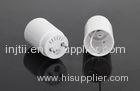 Lamp Holder Mould Plastic Injection Molding for Lighting Parts Home Appliance Mould