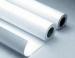 Waterproof PVC Inkjet Street Banner Material Roll With High Performance , 1M - 3.2M