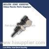 Female Brass Quick Coupler 1/8