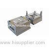 Hot Runner or Cold Runner Plastic Injection Mould Plastic Injection Tooling