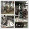 Mineral Water Pet Bottle Unscrambler Machines 30000BPH