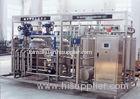 Drinking Water Treatment Systems Ultra - High Temperature ( UHT )