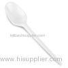 Home Injection Molding Plastic Spoon Cold Runner Mold , Precision Mould Making