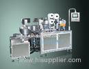 High Precision Liquid Powder Filling Machine / Automatic Filling Machine