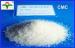 Thickener CMC Powder with High Degree of Substitution for building Paint usage