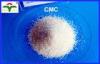 Reducing the jumping in Printing field Chemical CMC powder ISO Certificated Manufacture of CMC-Na