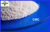 100% Refined-cotton Chemical CMC-Na Sodium carboxymethyl cellulose for Mineral flotation