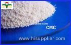 100% Refined-cotton Chemical CMC-Na Sodium carboxymethyl cellulose for Mineral flotation