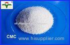 Detergent grade Sodium Salt Viscosity 300 cps Chemical CMC XD XVD