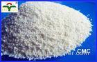 Sodium CMC for Textile finishing agent , Trimming agent and printing material for textile dyeing