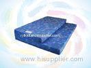 Eco-friendly Colorful Pattern Printed Non Woven Fabric for Warpping Products