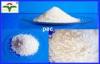 Fixing Agent Chemical CMC powder Carboxymetyl Cellulose Gum with High Viscosity