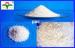 Fixing Agent Chemical CMC powder Carboxymetyl Cellulose Gum with High Viscosity