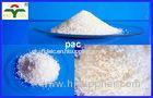 Fixing Agent Chemical CMC powder Carboxymetyl Cellulose Gum with High Viscosity