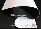 Eco - Solvent Backlit / Frontlit PVC Flex Banner 450g / Glossy Matte Blockout PVC Banner