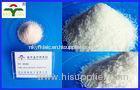 100 Viscosity Multi-purpose additive Chemical CMC Powder or granular