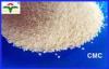 CMC Carboxymethyl Cellulose chemical grade for ceramic industry as plasticizer