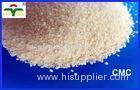 CMC Carboxymethyl Cellulose chemical grade for ceramic industry as plasticizer