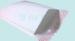 BETA Barrier Bubble lining bags Kraft Bubble Mailer White Golden Color #0