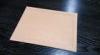 Brown High-slip Kraft Bubble Mailer , Peel & Seal 3C Size Premium Bubble Envelopes