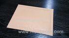 Brown High-slip Kraft Bubble Mailer , Peel & Seal 3C Size Premium Bubble Envelopes