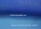 Colored PP Spunbond Anti Slip Nonwoven Fabric for Packaging or Furniture industry