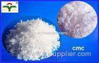 Natural ether Oil Drilling Chemicals Starch CMS To Reduce API