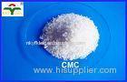 Industrial chemical CMC Efficient Tackifying agent fluid loss additive for drilling fluid