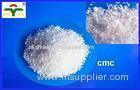 Carboxy Methyl Cellulose CMC oil drilling mud chemicals CMC-LV , CMCHV