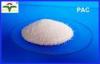 PAC Polyanionic Cellulose Polymer Stabilizer drilling fluid loss control agent