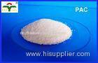 PAC Polyanionic Cellulose Polymer Stabilizer drilling fluid loss control agent