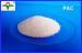 PAC Polyanionic Cellulose Polymer Stabilizer drilling fluid loss control agent