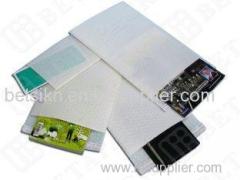 White Poly Bubble Envelope BP 150*220mm Bubble Envelopes Wholesale