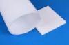 Skived PTFE Teflon Sheet