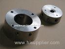 Industrial High Precision Die Casting Part Stainless Steel Investment Casting