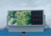 P25 Stadium LED Screen