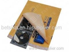 Foam Padded Mailers F-1 7.25 11mm Wholesale Padded Envelopes