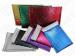 Metallic Bubble Mailer AS CD1 6*6.5" Golden Metallic Bubble Envelopes