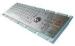 ZT599 Customized 65-key Standard Kiosk Metal keyboard plus PCI EPP