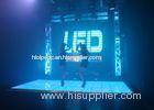 Professional DIP 3 in 1 RGB P16 Rental LED Display Screen for Mobile Events