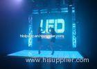 Professional DIP 3 in 1 RGB P16 Rental LED Display Screen for Mobile Events