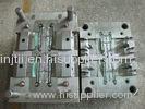 Cold or Hot Runner Precision Plastic Mold for Construction Industry