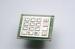 ATM, ADM, Self - Service Payment Terminal PCI EPP ZT588F