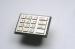 Customized Dust Free PCI 2.x/ 3.x EPP PINpad ZT588CA with Encrypted Keys