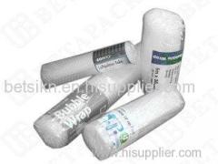 bubble Wrap Rolls BW 300MM5M Light Weight Bubble Wrap Packaging