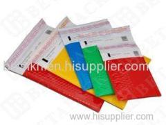 Poly Bubble Envelope BPB Bubble Envelopes Wholesale