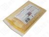 Poly Style Kraft Bubble Mailer PSP 220*330mm